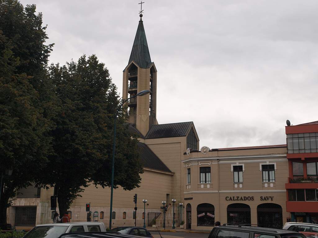 Valdivia - Plaza de La Republica.jpg